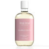 Picture of Deep Steep Bubble Bath, Passion Fruit Guava, 17.5 Ounce