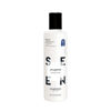 Picture of SEEN Shampoo, Fragrance Free - Non-Comedogenic & Sulfate-Free Hair Shampoo- Dermatologist-Developed - Safe for Sensitive, Eczema & Acne Prone Skin