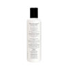 Picture of SEEN Shampoo, Fragrance Free - Non-Comedogenic & Sulfate-Free Hair Shampoo- Dermatologist-Developed - Safe for Sensitive, Eczema & Acne Prone Skin