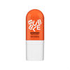 Picture of Bubble Skincare Bounce Back Balancing Facial Toner Mist - Hydrating Toner Spray + Pore Minimizer Made with Sea Water and Niacinamide to Help Improve Texture & Radiance (55ml)