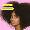 Picture of Pacifica Curly Hair Conditioner - Pineapple Papaya Curls Hair Care Treatment, Designed to Enhance Natural Curls, Color-Safe, Vegan & Cruelty-Free Dermatologist Tested