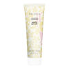 Picture of Pacifica Volumizing Hair Conditioner - Vanilla Oat Milk Hair Treatment - Adds Softness, Bounce & Volume - for Straight & Fine Hair, Clean Beauty Hair Care, Vegan & Cruelty-Free Dermatologist Tested