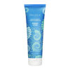 Picture of Pacifica Hair Conditioner - Banana Cream Beachy Texture Cream Hair Treatment, Adds Effortless, Beachy Texture, For All Hair Types, Vegan & Cruelty-Free, 8 Fl Oz