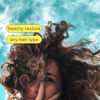 Picture of Pacifica Hair Conditioner - Banana Cream Beachy Texture Cream Hair Treatment, Adds Effortless, Beachy Texture, For All Hair Types, Vegan & Cruelty-Free, 8 Fl Oz