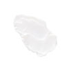 Picture of L'OCCITANE Hand Cream: Nourishes Very Dry Hands, Protects Skin, With Shea Butter, Vegan, Lavender, Cherry Blossom, Rose, Neroli Orchidee, Verbena, Peony