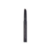 Picture of Anastasia Beverly Hills - Deluxe Mini Brow Definer - Soft Brown