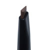 Picture of Anastasia Beverly Hills - Deluxe Mini Brow Definer - Soft Brown