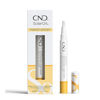 Picture of CND SolarOil Essential Care Pen, Moisturizes and Conditions Nails, Natural Blend Of Jojoba, Vitamin E, Rice Bran and Sweet Almond Oils, Pack Of 1, 0.08 oz. (Packaging may vary)