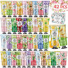 Picture of 42 Pack Hand Cream Gifts Set for Women, Christmas Gifts for Women,Thank You Gifts,Stocking Stuffers for Adults,Appreciation Gifts,Hand Lotion Travel Size in Bulk for Dry Cracked Hands,Mini Hand Lotion