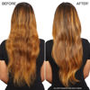 Picture of Redken All Soft Heavy Cream Super Treatment For Dry Hair - Deep Conditioning Treatment For Soft and Smooth Hair