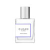 Picture of CLEAN CLASSIC Spring Breeze 30mL