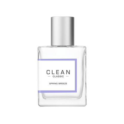Picture of CLEAN CLASSIC Spring Breeze 30mL