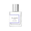 Picture of CLEAN CLASSIC Spring Breeze 30mL