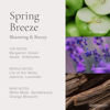 Picture of CLEAN CLASSIC Spring Breeze 30mL