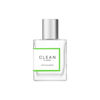 Picture of CLEAN CLASSIC Apple Blossom 30mL
