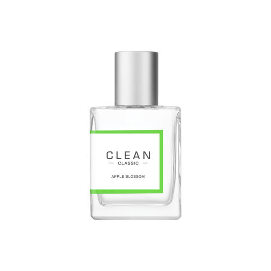 Picture of CLEAN CLASSIC Apple Blossom 30mL