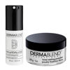 Picture of Dermablend Loose Setting Powder, Face Powder Makeup & Finishing Powder, Mattifying Finish and Shine Control