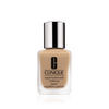 Picture of Clinique Superbalanced Oil Free Liquid Foundation Makeup For Dry to Oily Skin Types | Hydrating + Moisturizing, Nude Beige, 1 Fl Oz