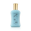 Picture of Estée Lauder Youth-Dew Eau de Parfum Spray in Classic Bottle with Notes of Rose, Spices & Patchouli | Women's Perfume, 1.8 Fl Oz
