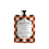 Picture of Davines The Quick Fix Circle