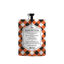 Picture of Davines The Quick Fix Circle