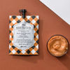 Picture of Davines The Quick Fix Circle