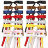 Picture of WORTL 16 PCS Hair Bows for Women,Ribbon Hair Bows With Long Tail,Hair bow clips Hair Barrettes for Women Accessories