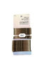 Picture of Conair 48 Piece Bobby Pins Extra Long Brown, 4 Oz