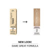 Picture of COLORCHARM Permanent Crème Toner| Free of Animal-Derivied Ingredients| Parabens Free| Gluten Free| T38 Ivory| 2 Fl Oz