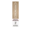 Picture of COLORCHARM Permanent Crème Toner| Free of Animal-Derivied Ingredients| Parabens Free| Gluten Free| T38 Ivory| 2 Fl Oz