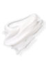 Picture of Curlsmith - Weightless Air Dry Cream - Vegan Leave-In Conditioner for Any Hair Type, Smooths Hair (2fl.oz)