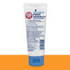 Picture of Arm & Hammer Cream to Powder Foot Deodorant, 24 Hour Protection Odor & Wetness Protection, Apply as Cream Dries to Powder