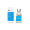 Picture of Murad Deep Relief Acne Treatment - Acne Control Max Strength 2% Salicylic Acid, Healing Treatment for Deep, Uncomfortable Acne, 1 Fl Oz