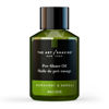 Picture of The Art of Shaving Bergamot & Neroli Pre-Shave Oil for Men - Clinically Tested for Sensitive Skin - Improves Razor Glide for a Close, Comfortable Shave - 2 oz