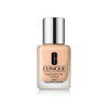 Picture of Clinique Superbalanced Oil Free Liquid Foundation Makeup For Dry to Oily Skin Types | Hydrating + Moisturizing, Alabaster, 1 Fl Oz