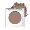 Picture of URBAN DECAY 24/7 Eyeshadow Compact - Award-Winning & Long-Lasting Eye Makeup - Up to 12 Hour Wear - Ultra-Blendable, Pigmented Color - Vegan Formula - Tease (Cool Taupe Matte)