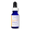 Picture of Obagi Professional-C 15% Vitamin C Serum - Helps Brighten Skin Tone and Minimize the Appearance of Fine Lines & Wrinkles - 0.42 oz