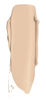 Picture of ILIA - True Skin Serum Concealer | Non-Comedogenic, Cruelty-Free, Vegan, Safe For Sensitive Skin, Reduces Appearance of Dark Circles + Blemishes (Chicory SC1, 0.16 oz | 5 ml)
