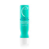 Picture of Malibu C Miracle Repair Hair Reconstructor (9 oz) - Nourishing Hair Repair Treatment for Weak, Damaged Strands - Flax Protein & Vitamin B5 for Hair Strength