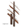Picture of stila Stay All Day Smudge & Set Waterproof Gel Eye Liner Waterline-Safe, Long-Lasting Color Wear, Smooth Glide Eyeliner Pencil or Eyeshadow Espresso