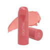 Picture of Palladio I'm Blushing 2-in-1 Cheek and Lip Tint, Buildable Lightweight Cream Blush, Sheer Multi Stick Hydrating formula, All day wear, Easy Application, Shimmery, Blends Perfectly onto Skin, Dainty