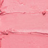 Picture of Palladio I'm Blushing 2-in-1 Cheek and Lip Tint, Buildable Lightweight Cream Blush, Sheer Multi Stick Hydrating formula, All day wear, Easy Application, Shimmery, Blends Perfectly onto Skin, Dainty