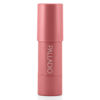 Picture of Palladio I'm Blushing 2-in-1 Cheek and Lip Tint, Buildable Lightweight Cream Blush, Sheer Multi Stick Hydrating formula, All day wear, Easy Application, Shimmery, Blends Perfectly onto Skin, Dainty