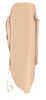 Picture of ILIA - True Skin Serum Concealer | Non-Comedogenic, Cruelty-Free, Vegan, Safe For Sensitive Skin, Reduces Appearance of Dark Circles + Blemishes (Suma SC1.5, 0.16 oz | 5 ml)
