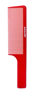 Picture of BaBylissPRO Barberology 9 Inch Clipper Comb