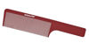Picture of BaBylissPRO Barberology 9 Inch Clipper Comb