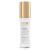 Picture of Dove Serum Bond Strength for Chemically Damaged Hair with Bio-Protein Care Technology and Peptide Complex 3.3 Fl Oz