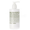 Picture of MALIN+GOETZ Cannabis Hand and Body Wash, White, 8.45 Fl Oz (Pack of 1)