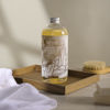 Picture of ROMIIE ZOI Liquid Hand Soap Refill, Sandalwood, Gentle & Moisturizing Formula, 750 ML/ 26 FL OZ