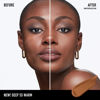 Picture of bareminerals Barepro 24HR Wear Matte Liquid Foundation Mineral SPF 20, Full Coverage Foundation Makeup for Mature Skin, Oil-Free, Vegan